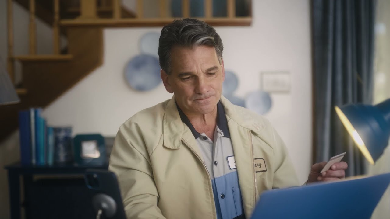 FreightCenter: Representative!! (Get Ship Done)