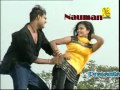 Humka Paagel Banadelay NS Paagal Bana Dele