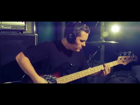 Valor Interior feat  Nazareno G  Antolini   ABRIENDO CIELOS   trimmed