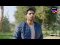 Nirmal Pathak Ki Ghar Wapsi | SonyLIV Originals | Vaibhav Tatwawadi | Akash Makhija | Ep 01