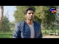 Nirmal Pathak Ki Ghar Wapsi SonyLIV Originals Vaibhav Tatwawadi Akash Makhija Ep 01