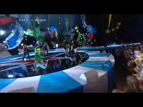 download lagu mp3 mp4 Du Lugter Af Ost Og Din Mor Er En Kost, download lagu Du Lugter Af Ost Og Din Mor Er En Kost gratis, unduh video klip Du Lugter Af Ost Og Din Mor Er En Kost