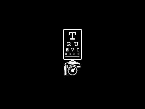 LV Dondada - "RNS" [Official Music Video] Shot By Edit @Truevision