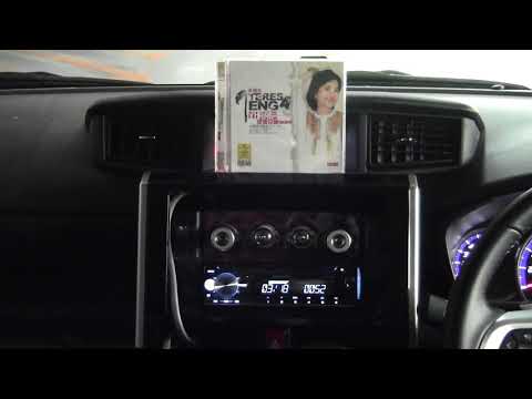 車載 真空管アンプ　Tube amplifier for automotive
