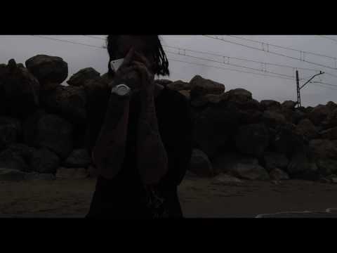 BUSSINES FT BRASOV - FLY (SIETETREINTA VIDEO)