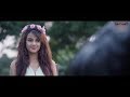 Pyar Kiya To Nibhana Cutest Love Story Everrrrrr Armaan Malik Latest Song 2018