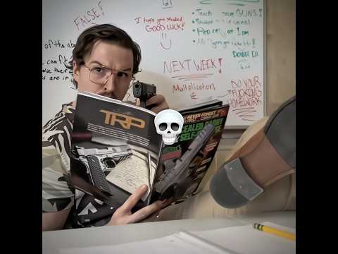 Maths teacher be like☠️#trendingshorts #edit#trollface #jaydaddy#funny#quitekid