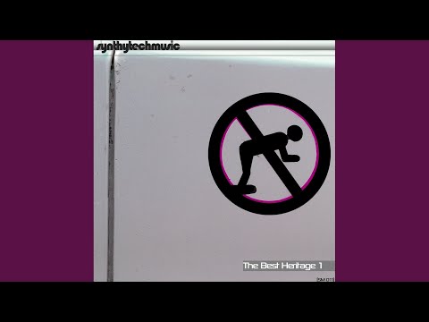 Speсtator (Original Mix)