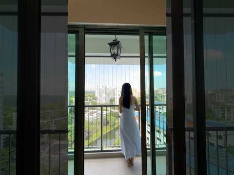676D Punggol Drive, 676D Punggol Drive, Hougang / Punggol / Sengkang, 3 Bedrooms, 1,001 sqft, HDB Flat For Sale, by Kuanyee Goh, 500254534 - PropertyGuru.com.sg