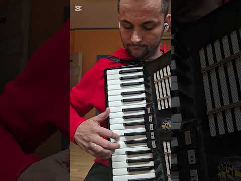 💥RUMENKA KOLO- TUTORIJAL!!!!💥