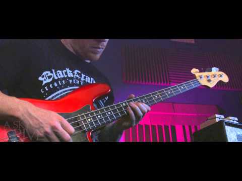 download lagu mp3 mp4 A Skylit Drive 2015, download mp3 A Skylit Drive 2015 free downloadn, video klip A Skylit Drive 2015