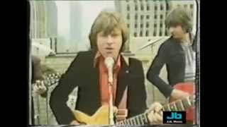 Dave Edmunds - Girls Talk