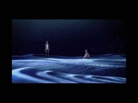 aot ost vogel im käfig (slowed) while you are vibing in the paths with eren