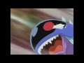 Bakugan Battle Brawlers Funniest Part In Doom Dimension