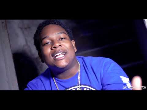 Video thumbnail pPyQXF2J0Ps