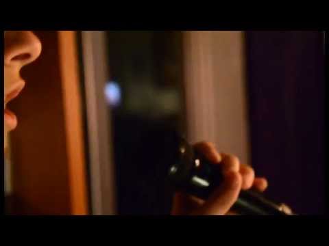 John Legend- All of me (cover by Ilda Krama)