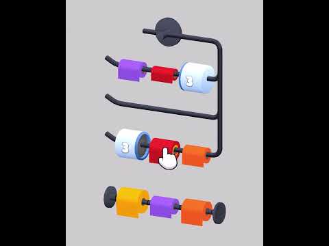 Roll Flow