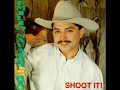 Emilio Navaira - South Of The Border