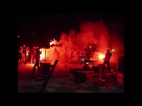 MANDRAGORAS MC-PIKACHU