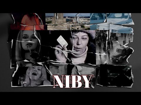 Prowok - Niby Ft. Iskra , Sket ( Music Video)  Dj Cutahead