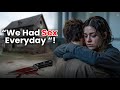 Sister Brother Sexual Relationship Ends In Murder True Crime Documentary