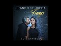 Luis%20Enrique%20-%20Cuando%20Se%20Juega%20Con%20Fuego