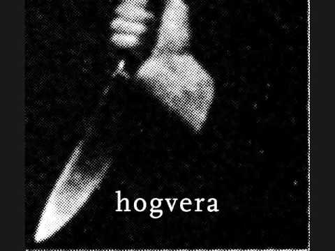 Hogvera - Canción desgraciada (Cover Supersordo)