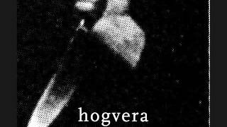 Hogvera - Canción desgraciada (Cover Supersordo)