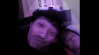 Download lagu Dubsmash mp3