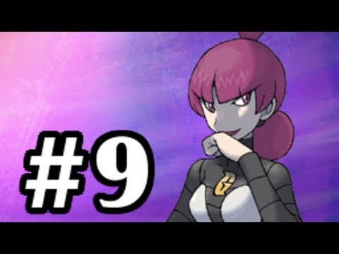pokemon platinum free download for mobile pokemon platinum free download for mobile