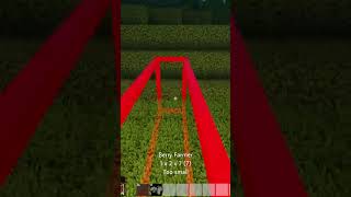 Understanding the Banner Safe Zone in Colony Survival #shorts