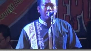 Download lagu HARUSKAH BERAKHIR - ORKES DANGDUT CAMELIA LIVE TEGALSAMBI - JEPARA - JAWA TENGAH. mp3 Download lagu HARUSKAH BERAKHIR - ORKES DANGDUT CAMELIA LIVE TEGALSAMBI - JEPARA - JAWA TENGAH. mp3