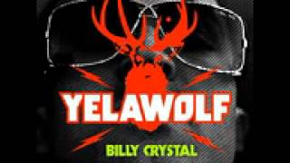 Yelawolf - Swagger Killer