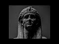 GIZAGUARDIAN | The Monument Mythos