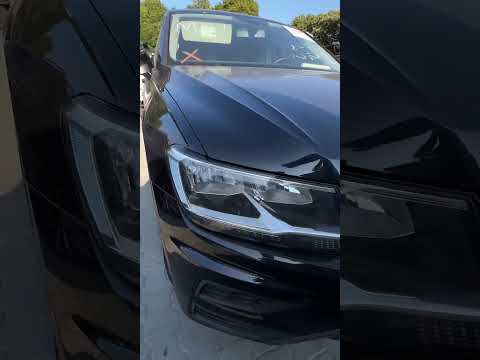 Автомобиль Volkswagen Tiguan 2018 | GrandCar Автомобиль Volkswagen Tiguan 2018 | GrandCar
