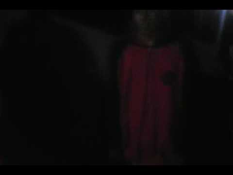 SEGALLA vs LICHO - FINAL - RAP CLIQUE 41° - 16 FECHA