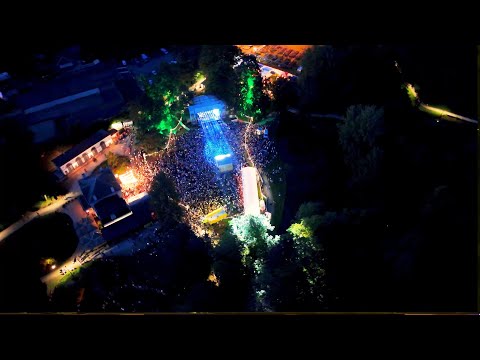 Waregem Koerse Feesten 2024 (official aftermovie)