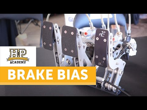 Are Pedal Boxes A Waste Of Time?