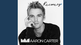 Don’t Know You Like Me