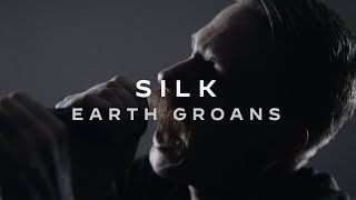 Silk Music Video