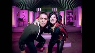 Hear&#39;Say-Everybody  Offical Music Video 2001