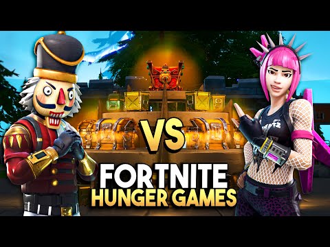 Slow Download Fortnite Update
