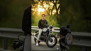 Download lagu Instagram Trending Ai Photo Editing | AI Trending Photo Kaise Banaye | Google Gemini Photo Editing mp3