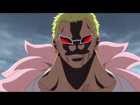Download One Piece Episode 733 Eng Sub 3gp Mp4 Codedwap Download One Piece Episode 733 Eng Sub 3gp Mp4 Codedwap