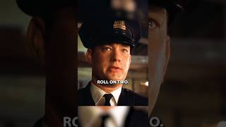 Download lagu 'I'm Sorry For What I Am.' #thegreenmile #movie mp3