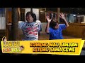 Asik Bener Dah Komeng Janjian Buat Ketemu Sama Cewek KOMENG ACAK ADUL Eps 23 Part 2