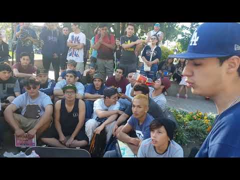 hjop vs ferra vs sadrak 8vos-qu.calsific2