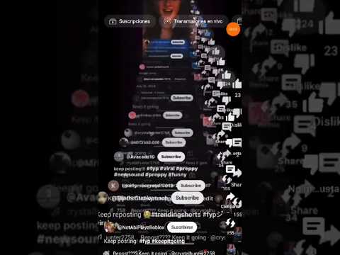 #greenscreen #yoquese #youtubedhorts