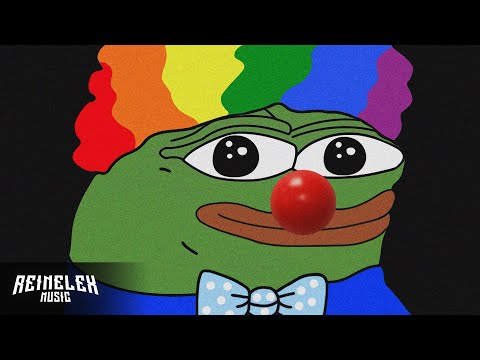 Video thumbnail for Jester
