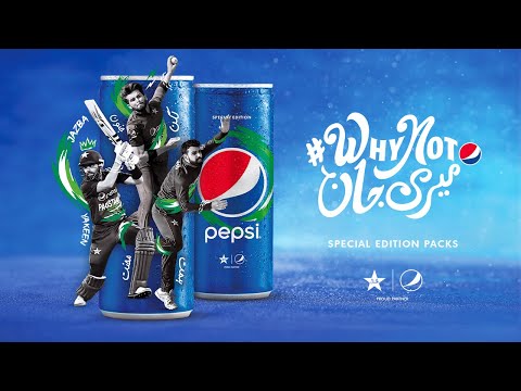 Why Not Meri Jaan x Cricket | Junoon Ke Naam ft. Rap Demon